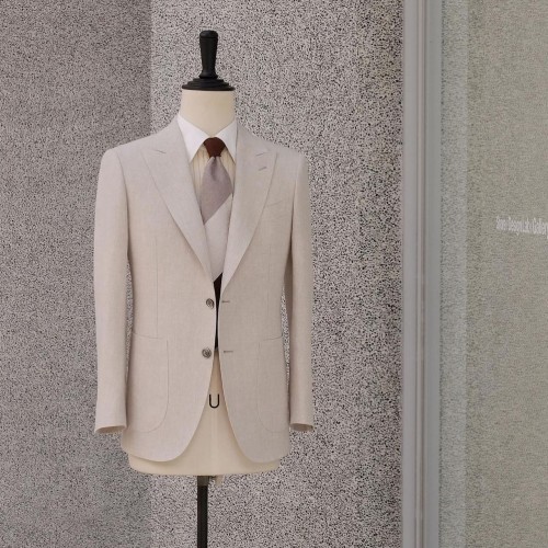 WB61314 by Gaute Bespoke